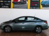 VERSA ADVANCE 2020 AUT V4 BONO $30,000