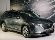MAZDA CX-9 2018 i SPORT
