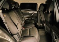 MAZDA CX-9 2018 i SPORT