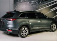 MAZDA CX-9 2018 i SPORT