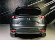 MAZDA CX-9 2018 i SPORT