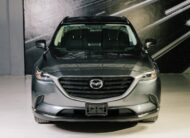 MAZDA CX-9 2018 i SPORT