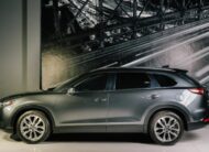 MAZDA CX-9 2018 i SPORT