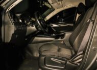 MAZDA CX-9 2018 i SPORT