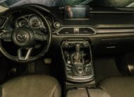 MAZDA CX-9 2018 i SPORT