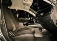 MAZDA CX-9 2018 i SPORT