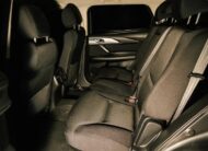 MAZDA CX-9 2018 i SPORT