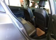 CHEVROLET CAVALIER AUT V4 2021