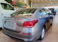 CHEVROLET CAVALIER AUT V4 2021
