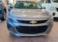 CHEVROLET CAVALIER AUT V4 2021