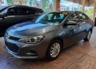 CHEVROLET CAVALIER AUT V4 2021
