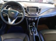 CHEVROLET CAVALIER AUT V4 2021