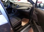 CHEVROLET CAVALIER AUT V4 2021
