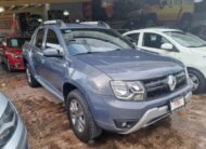 RENAULT OROCH AUTOMATICA V4 2019
