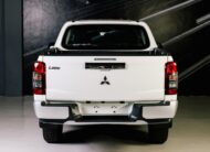 MITSUBISHI L-200 MT V4 4X2 2021 BONO $20,000