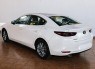 MAZDA 3 SEDAN “i” 2020