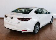 MAZDA 3 SEDAN “i” 2020
