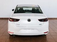 MAZDA 3 SEDAN “i” 2020
