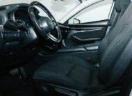 MAZDA 3 SEDAN “i” 2020