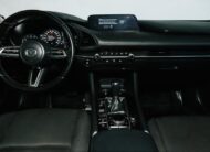 MAZDA 3 SEDAN “i” 2020