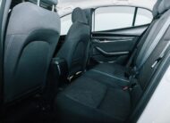 MAZDA 3 SEDAN “i” 2020