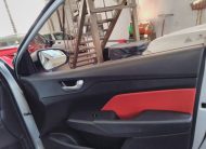 HYUNDAI ACCENT GLS HB 2019 AUT