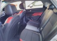 HYUNDAI ACCENT GLS HB 2019 AUT