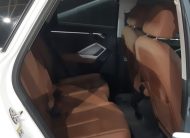 AUDI Q3 35 TFSI SELECT  2021 V4 TURBO LUXURY