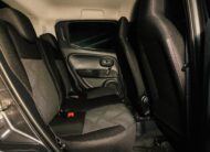 FIAT MOBI LIKE MT V4 2021