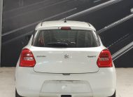 SUZUKI SWIFT GLS AUT 2023