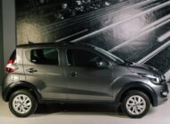 FIAT MOBI LIKE MT V4 2021