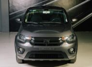 FIAT MOBI LIKE MT V4 2021