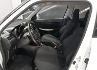 SUZUKI SWIFT GLS AUT 2023