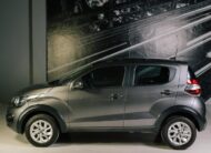 FIAT MOBI LIKE MT V4 2021