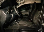 FIAT MOBI LIKE MT V4 2021