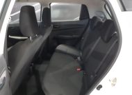 SUZUKI SWIFT GLS AUT 2023