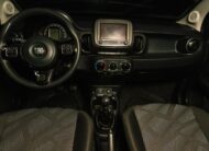 FIAT MOBI LIKE MT V4 2021