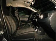 FIAT MOBI LIKE MT V4 2021