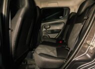 FIAT MOBI LIKE MT V4 2021