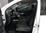 NISSAN NP 300 FRONTIER XE 2022 V4 MT BONO $35,000