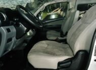 NISSAN URVAN NV350 MT V4 15 PASAJEROS 2021