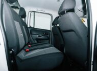 VW AMAROK TRENDLINE DIESEL 4X2 V4 2018 BONO $30,000