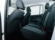 VW AMAROK TRENDLINE DIESEL 4X2 V4 2018 BONO $30,000
