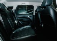 CHEVROLET CAPTIVA “PAQ A” AUT 2023 V4