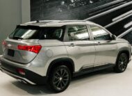 CHEVROLET CAPTIVA “PAQ A” AUT 2023 V4