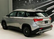 CHEVROLET CAPTIVA “PAQ A” AUT 2023 V4