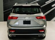 CHEVROLET CAPTIVA “PAQ A” AUT 2023 V4