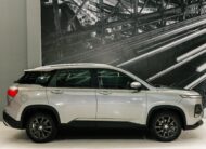 CHEVROLET CAPTIVA “PAQ A” AUT 2023 V4