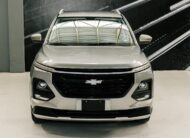 CHEVROLET CAPTIVA “PAQ A” AUT 2023 V4