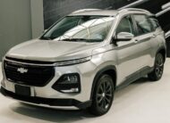 CHEVROLET CAPTIVA “PAQ A” AUT 2023 V4